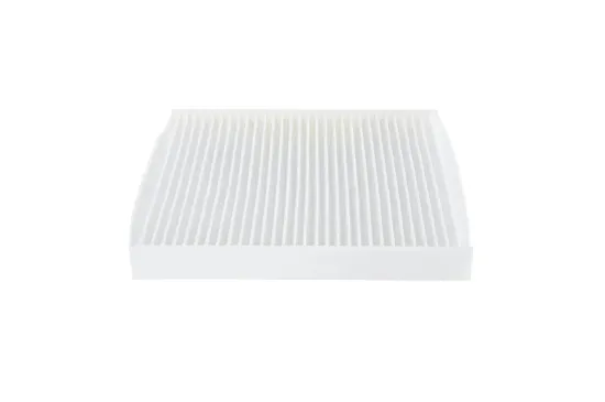 Filter, Innenraumluft BOSCH 1 987 432 299 Bild Filter, Innenraumluft BOSCH 1 987 432 299