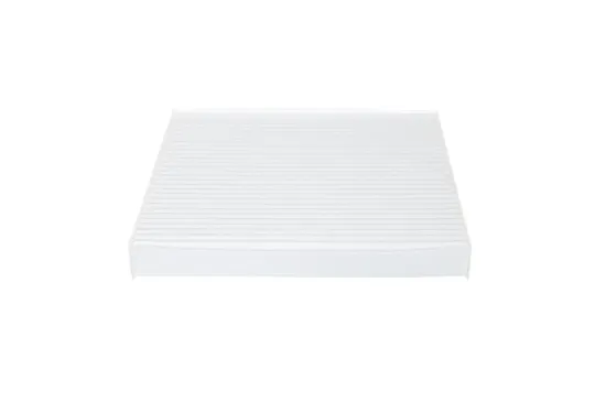 Filter, Innenraumluft BOSCH 1 987 432 299 Bild Filter, Innenraumluft BOSCH 1 987 432 299