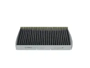 Filter, Innenraumluft BOSCH 1 987 432 300