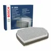 Filter, Innenraumluft BOSCH 1 987 432 301 Bild Filter, Innenraumluft BOSCH 1 987 432 301