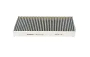 Filter, Innenraumluft BOSCH 1 987 432 303