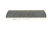 Filter, Innenraumluft BOSCH 1 987 432 306