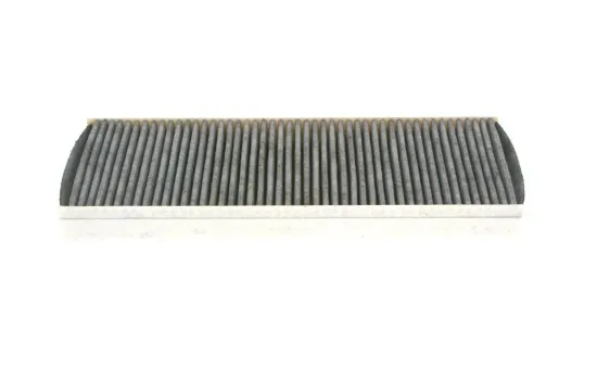 Filter, Innenraumluft BOSCH 1 987 432 306 Bild Filter, Innenraumluft BOSCH 1 987 432 306