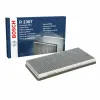 Filter, Innenraumluft BOSCH 1 987 432 307