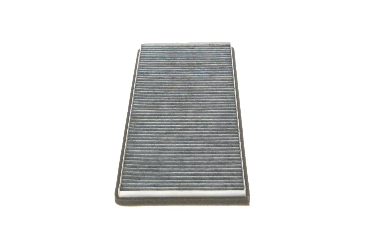 Filter, Innenraumluft BOSCH 1 987 432 310