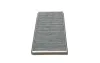 Filter, Innenraumluft BOSCH 1 987 432 310