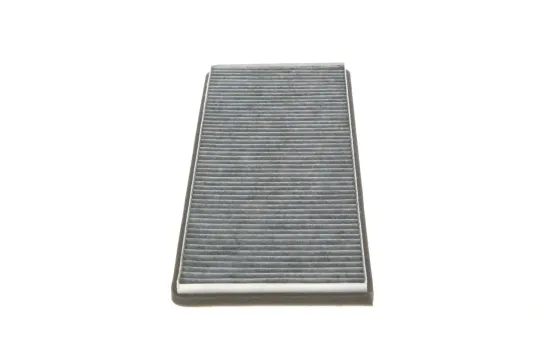 Filter, Innenraumluft BOSCH 1 987 432 310 Bild Filter, Innenraumluft BOSCH 1 987 432 310