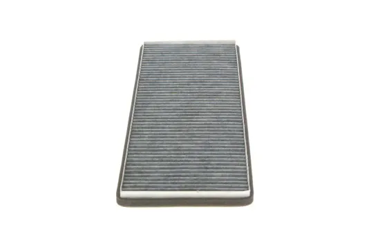 Filter, Innenraumluft BOSCH 1 987 432 310 Bild Filter, Innenraumluft BOSCH 1 987 432 310