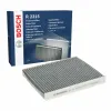 Filter, Innenraumluft BOSCH 1 987 432 315 Bild Filter, Innenraumluft BOSCH 1 987 432 315