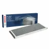 Filter, Innenraumluft BOSCH 1 987 432 317 Bild Filter, Innenraumluft BOSCH 1 987 432 317