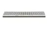 Filter, Innenraumluft BOSCH 1 987 432 318