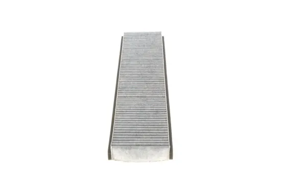Filter, Innenraumluft BOSCH 1 987 432 318 Bild Filter, Innenraumluft BOSCH 1 987 432 318