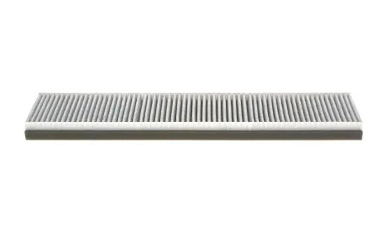 Filter, Innenraumluft BOSCH 1 987 432 318 Bild Filter, Innenraumluft BOSCH 1 987 432 318