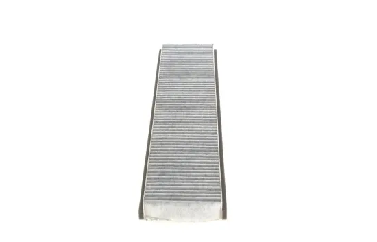 Filter, Innenraumluft BOSCH 1 987 432 318 Bild Filter, Innenraumluft BOSCH 1 987 432 318