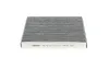Filter, Innenraumluft BOSCH 1 987 432 319