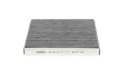 Filter, Innenraumluft BOSCH 1 987 432 319