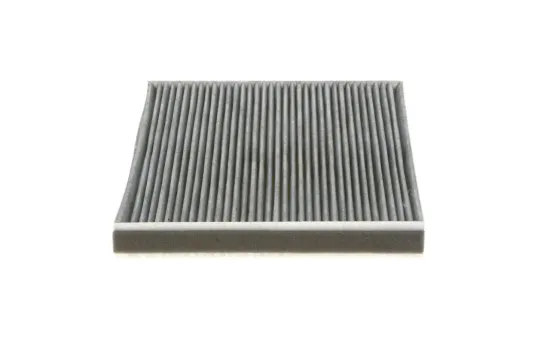 Filter, Innenraumluft BOSCH 1 987 432 319 Bild Filter, Innenraumluft BOSCH 1 987 432 319