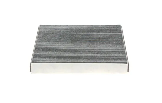 Filter, Innenraumluft BOSCH 1 987 432 319 Bild Filter, Innenraumluft BOSCH 1 987 432 319