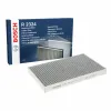 Filter, Innenraumluft BOSCH 1 987 432 324 Bild Filter, Innenraumluft BOSCH 1 987 432 324