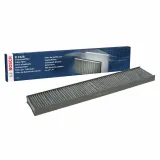 Filter, Innenraumluft BOSCH 1 987 432 328