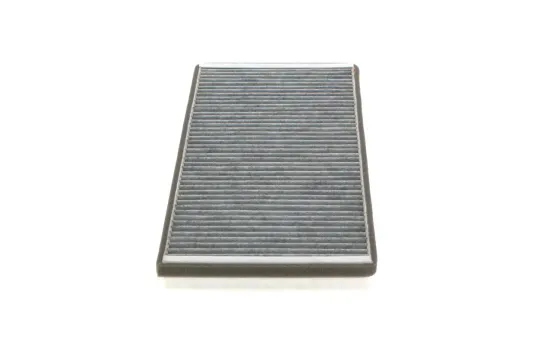 Filter, Innenraumluft BOSCH 1 987 432 343 Bild Filter, Innenraumluft BOSCH 1 987 432 343