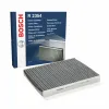 Filter, Innenraumluft BOSCH 1 987 432 354