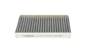 Filter, Innenraumluft BOSCH 1 987 432 361