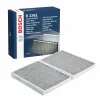 Filter, Innenraumluft BOSCH 1 987 432 361 Bild Filter, Innenraumluft BOSCH 1 987 432 361