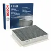 Filter, Innenraumluft BOSCH 1 987 432 364