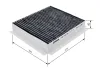 Filter, Innenraumluft BOSCH 1 987 432 364 Bild Filter, Innenraumluft BOSCH 1 987 432 364