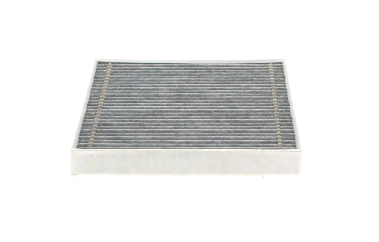 Filter, Innenraumluft BOSCH 1 987 432 368