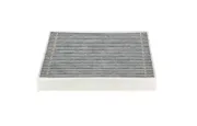 Filter, Innenraumluft BOSCH 1 987 432 368