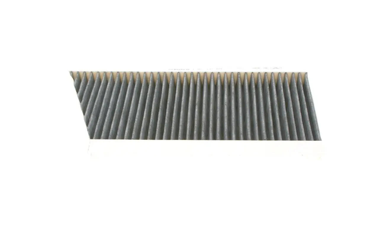 Filter, Innenraumluft BOSCH 1 987 432 370