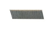 Filter, Innenraumluft BOSCH 1 987 432 370