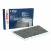 Filter, Innenraumluft BOSCH 1 987 432 370
