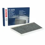 Filter, Innenraumluft BOSCH 1 987 432 370