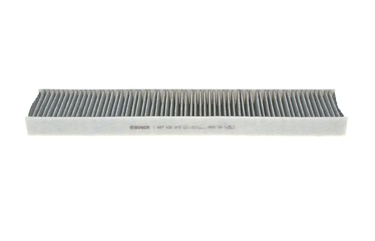 Filter, Innenraumluft BOSCH 1 987 432 373