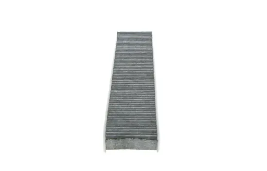 Filter, Innenraumluft BOSCH 1 987 432 373 Bild Filter, Innenraumluft BOSCH 1 987 432 373