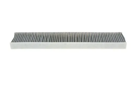 Filter, Innenraumluft BOSCH 1 987 432 373 Bild Filter, Innenraumluft BOSCH 1 987 432 373