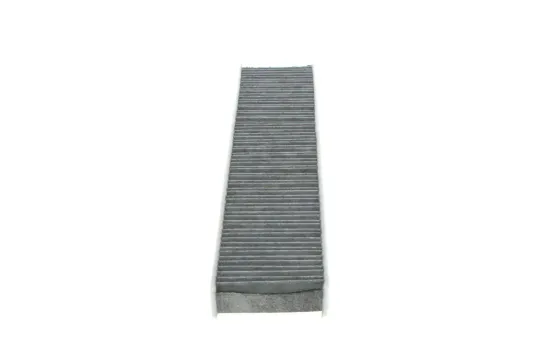 Filter, Innenraumluft BOSCH 1 987 432 373 Bild Filter, Innenraumluft BOSCH 1 987 432 373