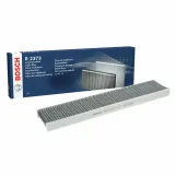 Filter, Innenraumluft BOSCH 1 987 432 373