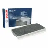Filter, Innenraumluft BOSCH 1 987 432 376 Bild Filter, Innenraumluft BOSCH 1 987 432 376