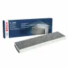 Filter, Innenraumluft BOSCH 1 987 432 399