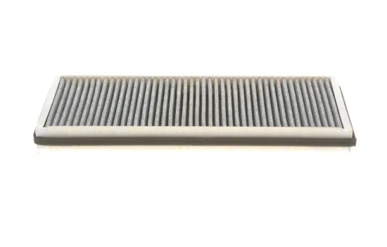 Filter, Innenraumluft BOSCH 1 987 432 400 Bild Filter, Innenraumluft BOSCH 1 987 432 400