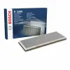 Filter, Innenraumluft BOSCH 1 987 432 400 Bild Filter, Innenraumluft BOSCH 1 987 432 400