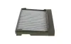 Filter, Innenraumluft BOSCH 1 987 432 401 Bild Filter, Innenraumluft BOSCH 1 987 432 401