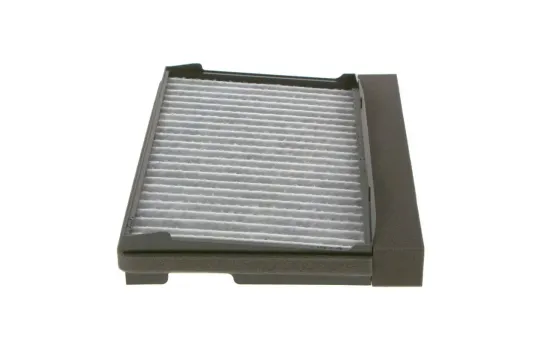 Filter, Innenraumluft BOSCH 1 987 432 401 Bild Filter, Innenraumluft BOSCH 1 987 432 401