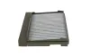 Filter, Innenraumluft BOSCH 1 987 432 401 Bild Filter, Innenraumluft BOSCH 1 987 432 401