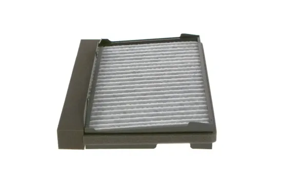 Filter, Innenraumluft BOSCH 1 987 432 401 Bild Filter, Innenraumluft BOSCH 1 987 432 401
