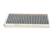 Filter, Innenraumluft BOSCH 1 987 432 402